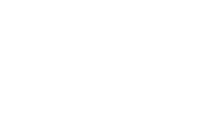 Marina Invest, 